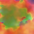 For Overlay 111